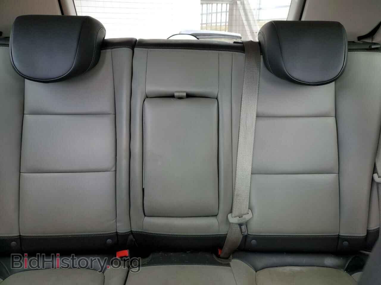 2015 BUICK ENCORE - VIN: KL4CJCSB7FB215618 - Photo 10