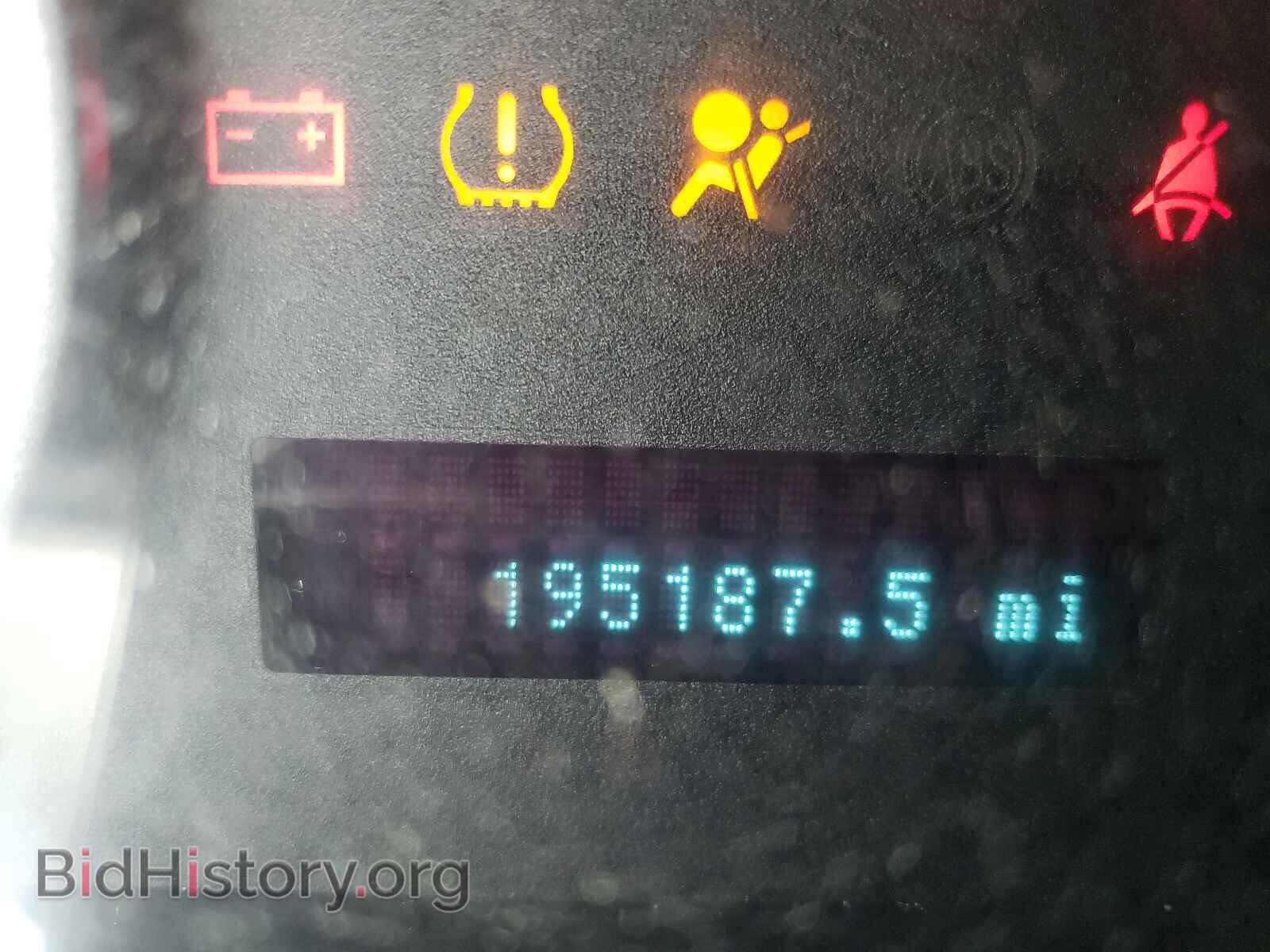 2008 FORD FOCUS - VIN: 1FAHP35N28W106937 - Photo 8