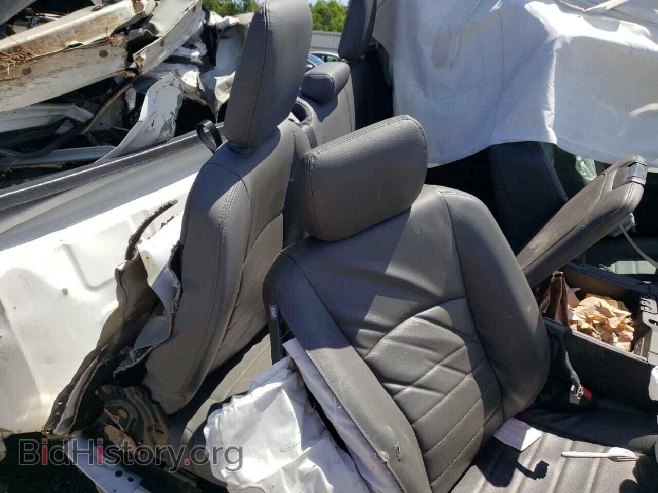 2020 RAM 1500 - VIN: 1C6RR6FG3LS116541 - Фото 10