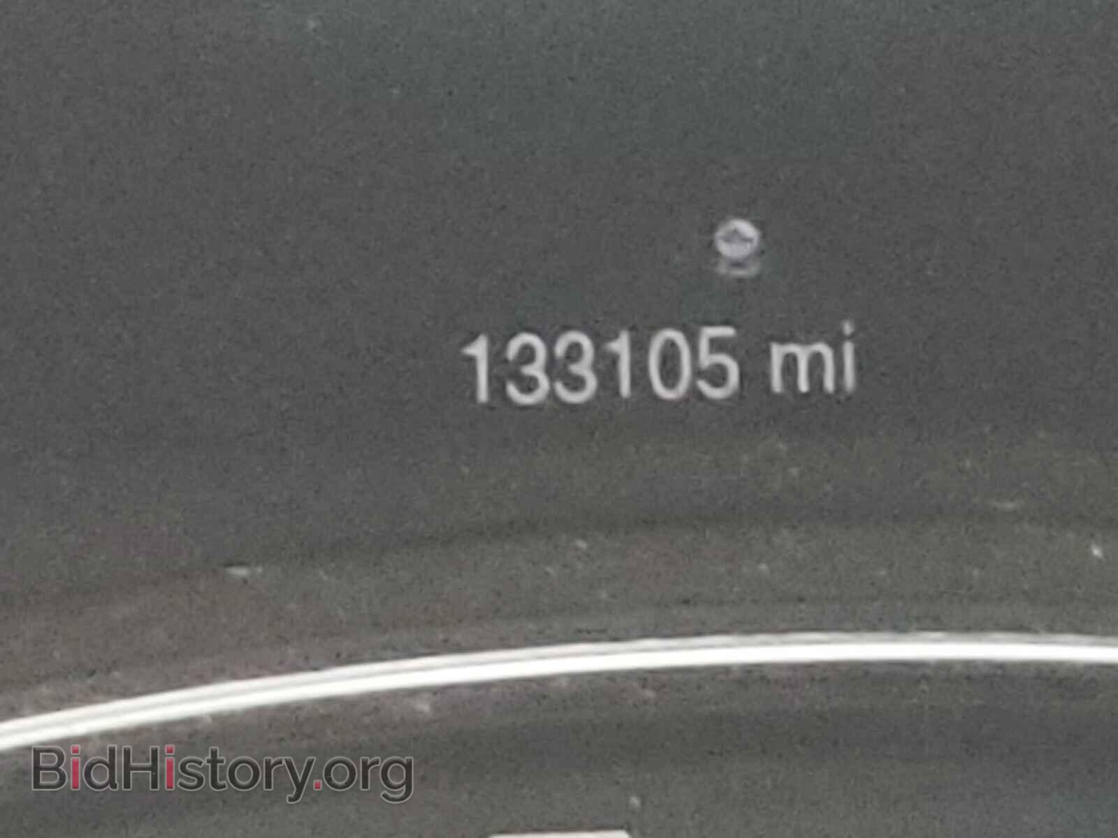 2015 DODGE DURANGO - VIN: 1C4RDJDGXFC715576 - Photo 8