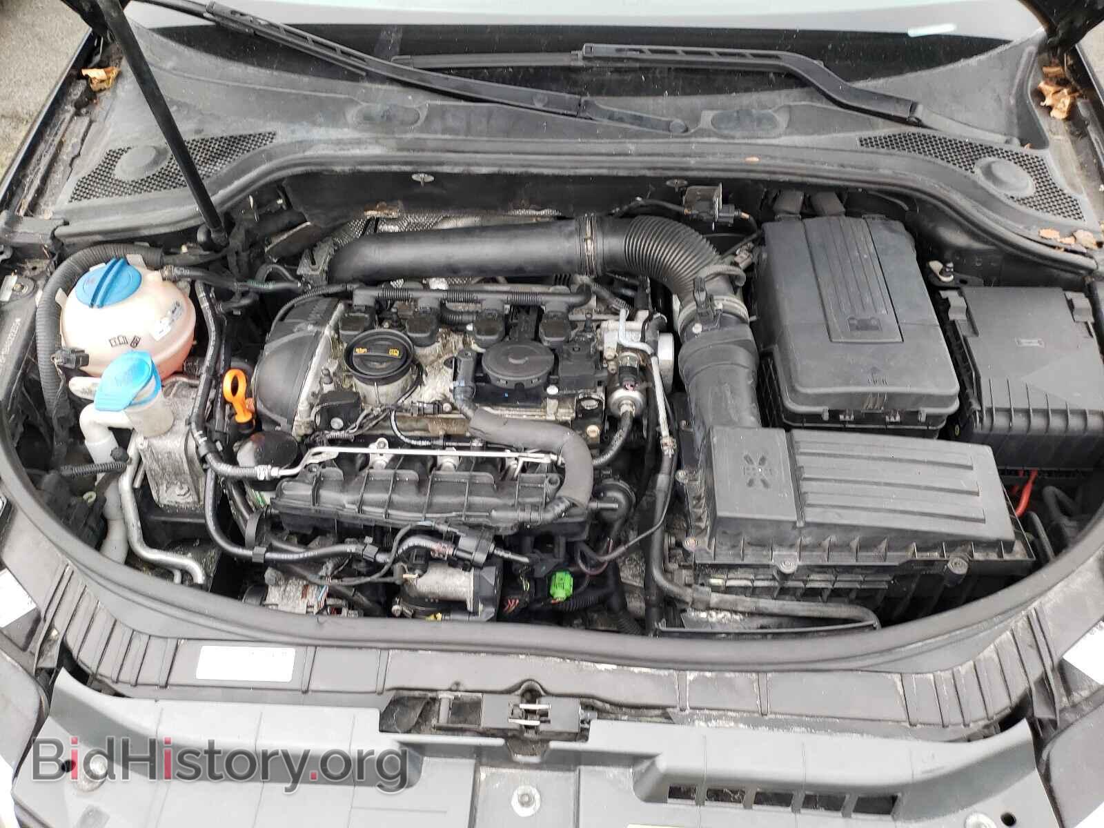 2009 AUDI A3 - VIN: WAUKF78P19A022255 - Фото 7