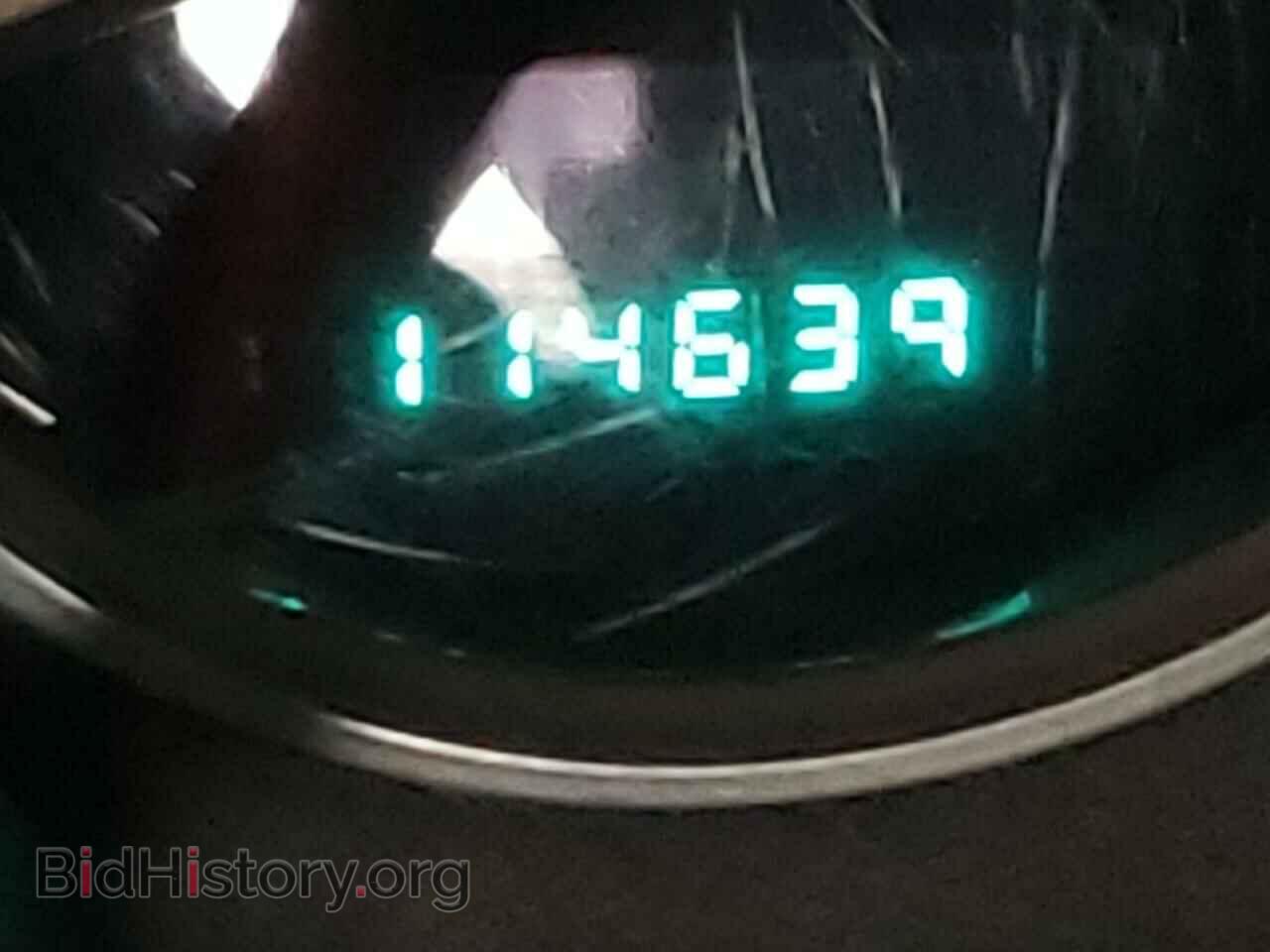 2008 DODGE DURANGO - VIN: 1D8HB48N08F109959 - Фото 8
