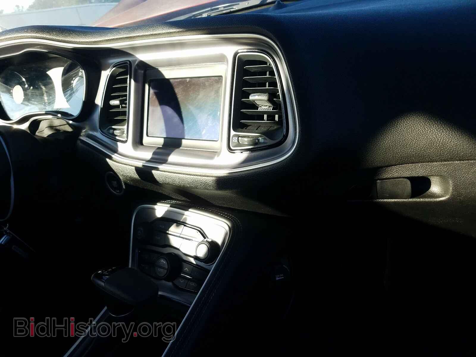 2020 DODGE CHALLENGER - VIN: 2C3CDZAG2LH176926 - Photo 9