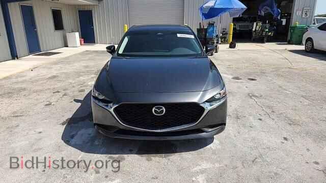 2024 MAZDA MAZDA3 - VIN: 3MZBPABMXRM400732 - Фото 13