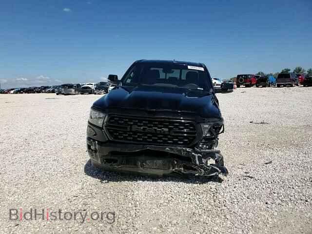 2024 RAM 1500 - VIN: 1C6SRFFT1RN148023 - Фото 13