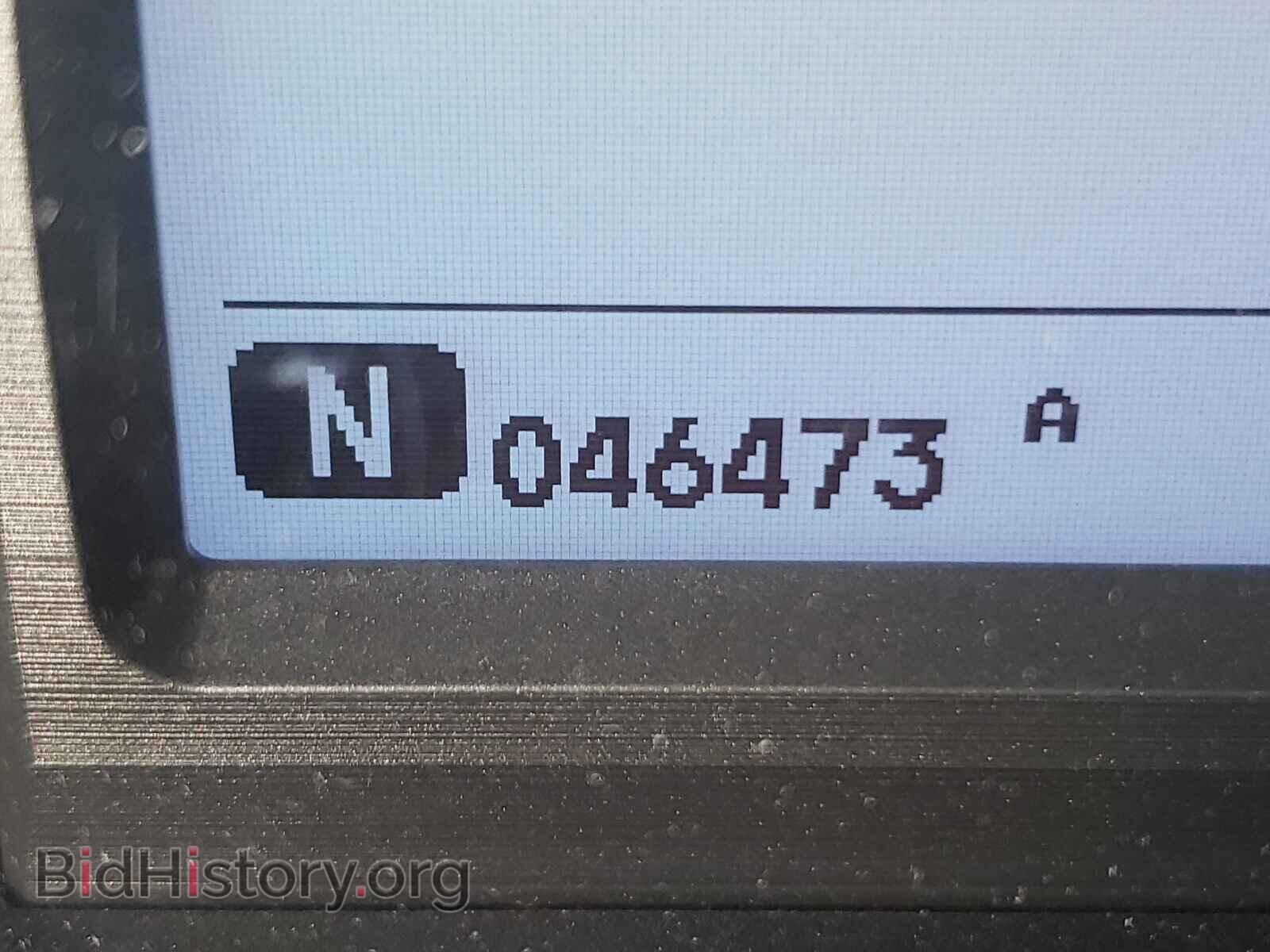 2011 HONDA PILOT - VIN: 5FNYF4H97BB046702 - Фото 8