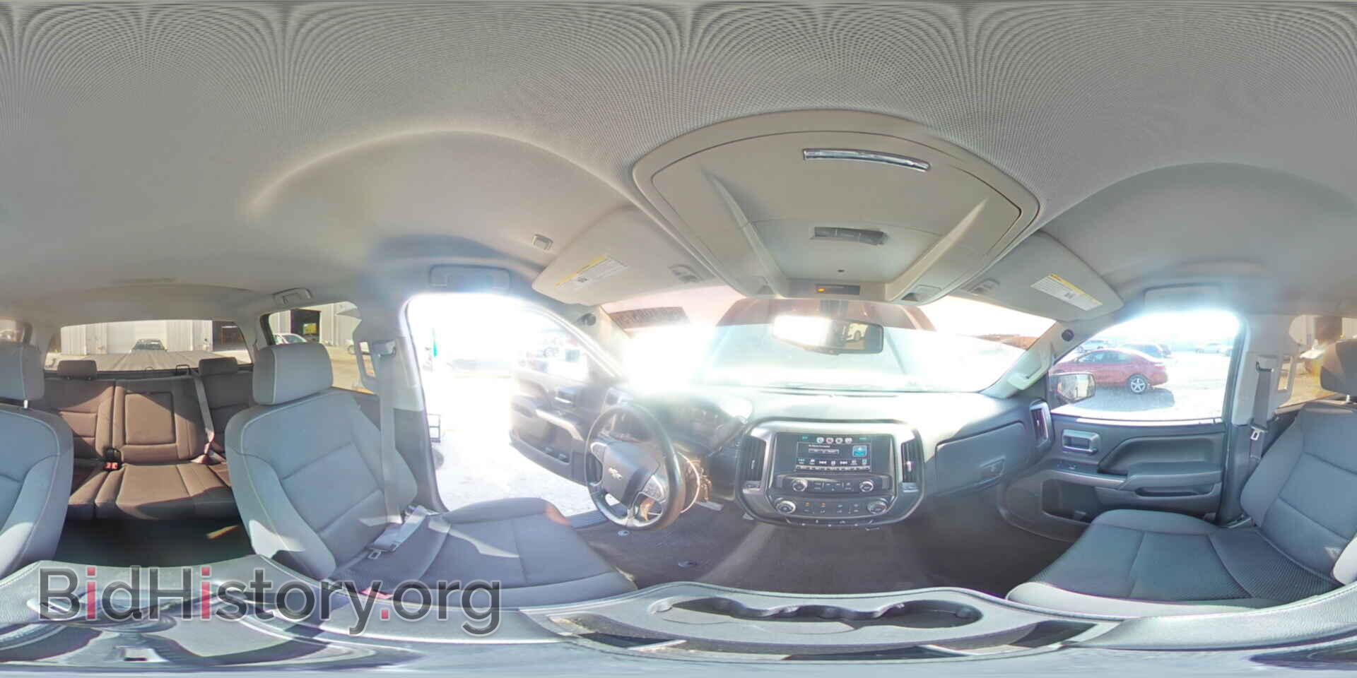 2013 FORD EDGE - VIN: 2FMDK4AK5DBA99160 - Фото 15