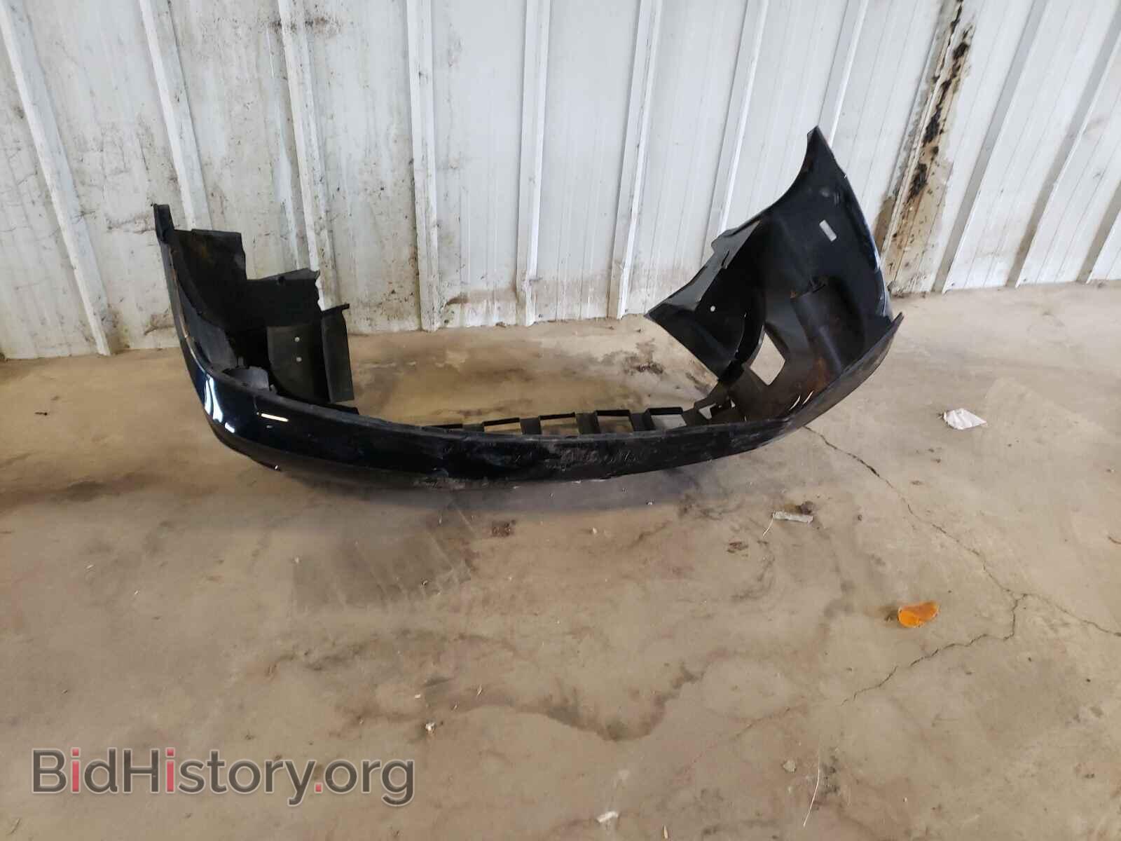 2006 BUICK RENDEZVOUS - VIN: 3G5DA03L56S595229 - Photo 9