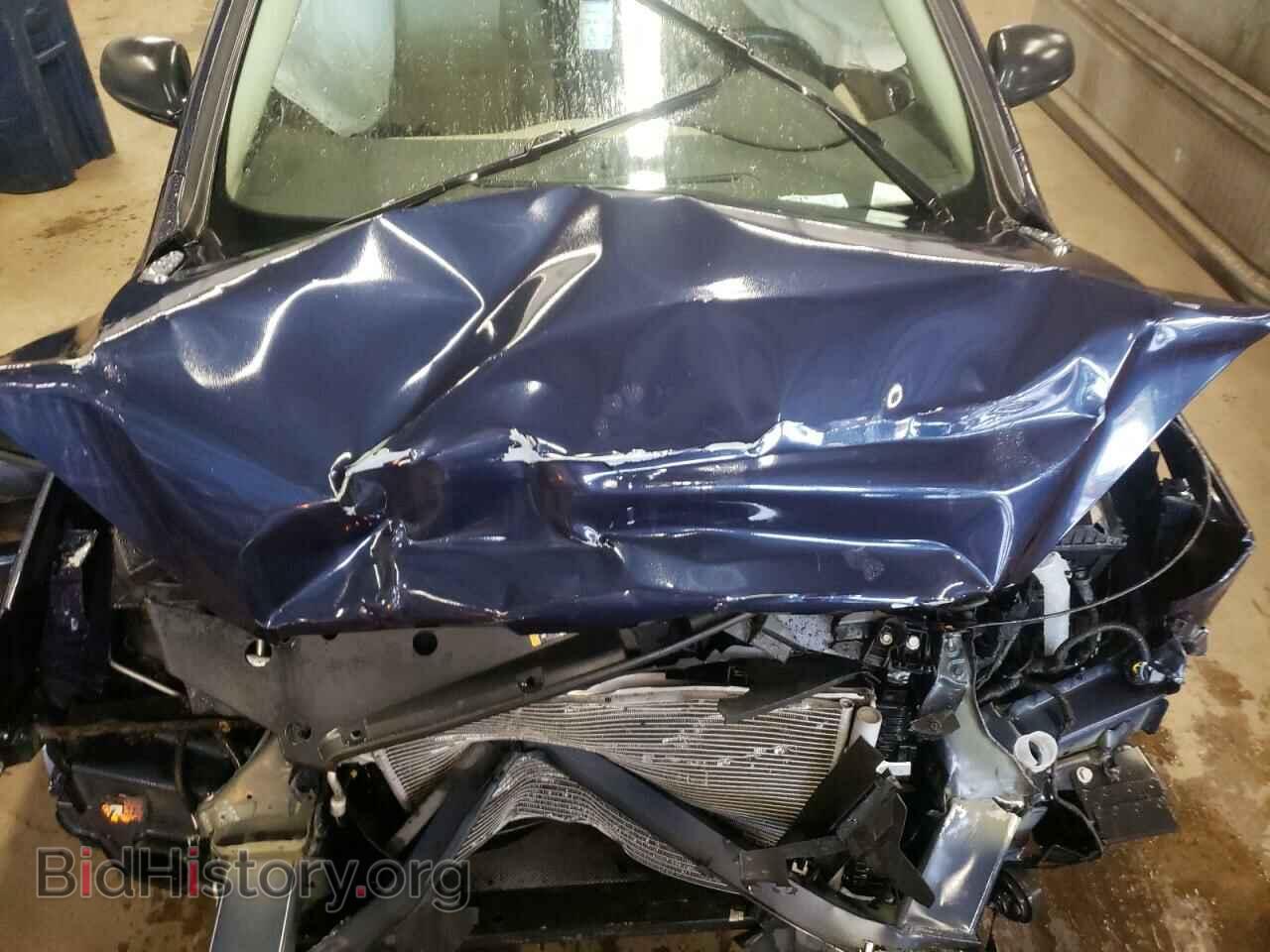 2015 BUICK VERANO - VIN: 1G4PP5SK4F4215934 - Фото 7