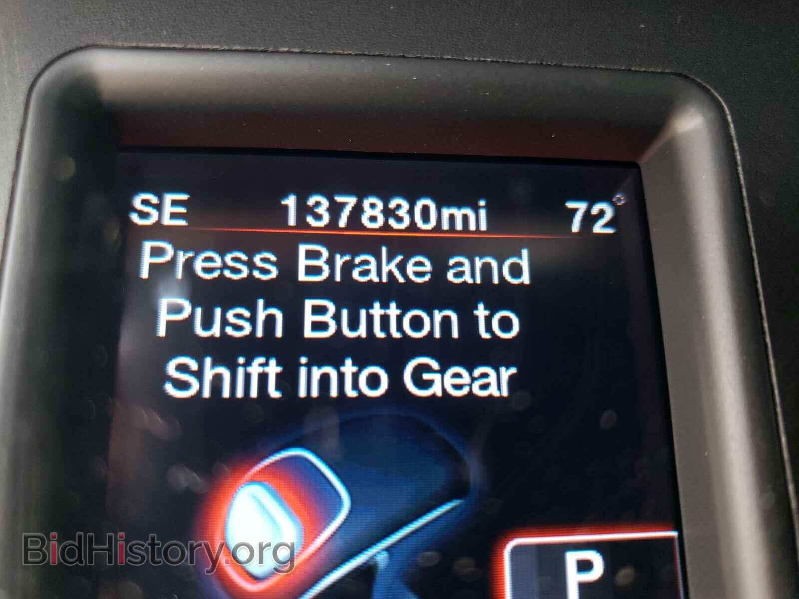 2012 DODGE CHARGER - VIN: 2C3CDXHG2CH207313 - Фото 8