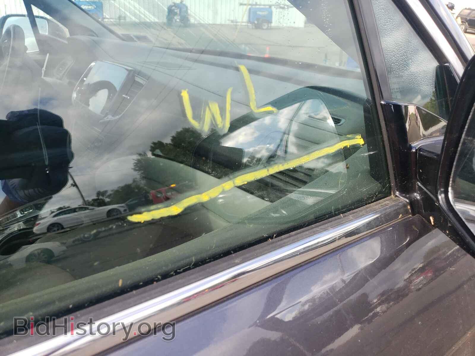 2019 HONDA PILOT - VIN: 5FNYF6H60KB060426 - Фото 9