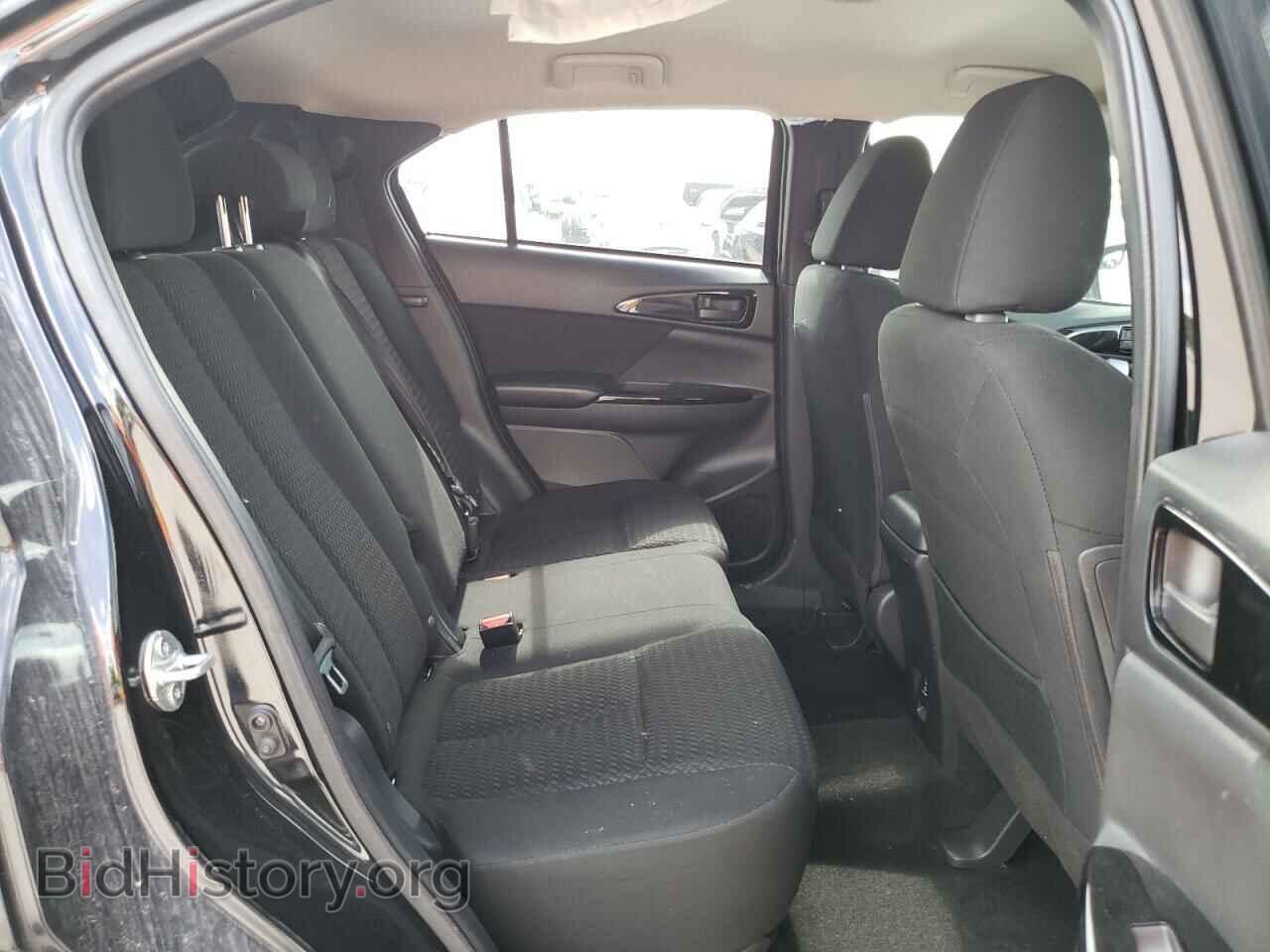 2022 MITSUBISHI ECLIPSE - VIN: JA4ASVAA4NZ046592 - Photo 11