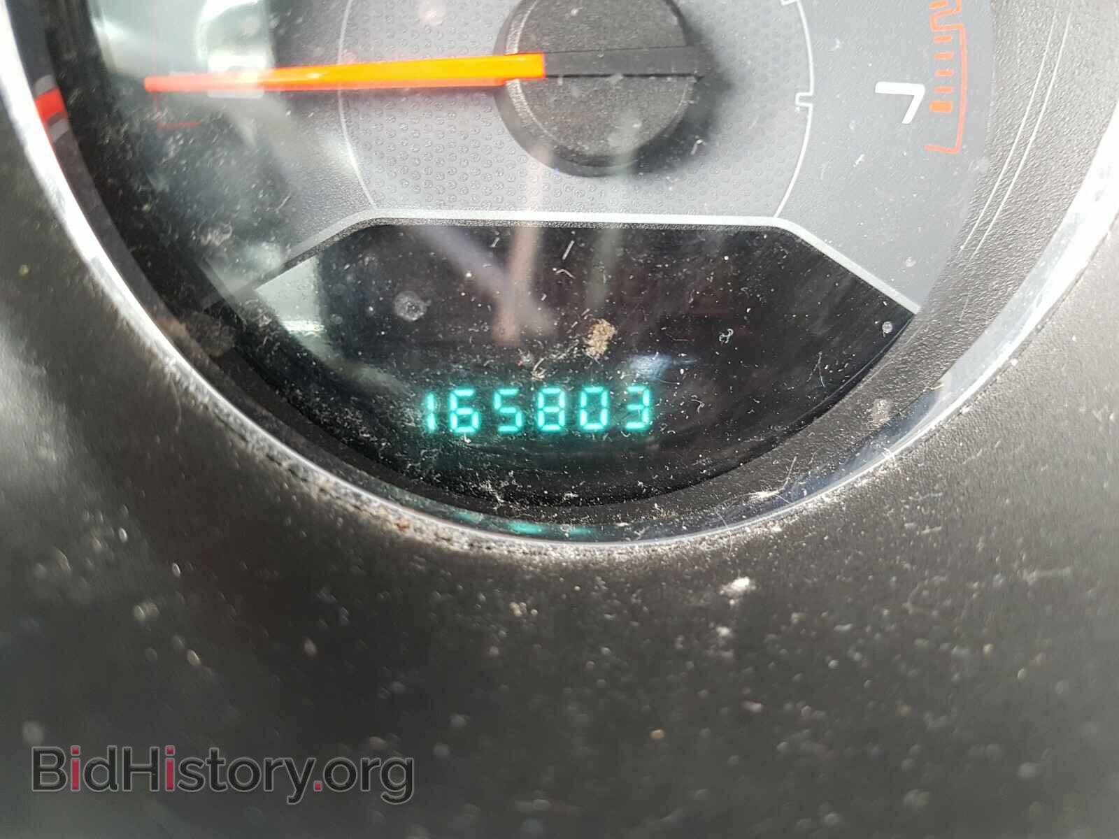 2012 DODGE AVENGER - VIN: 1C3CDZAB8CN102194 - Фото 8