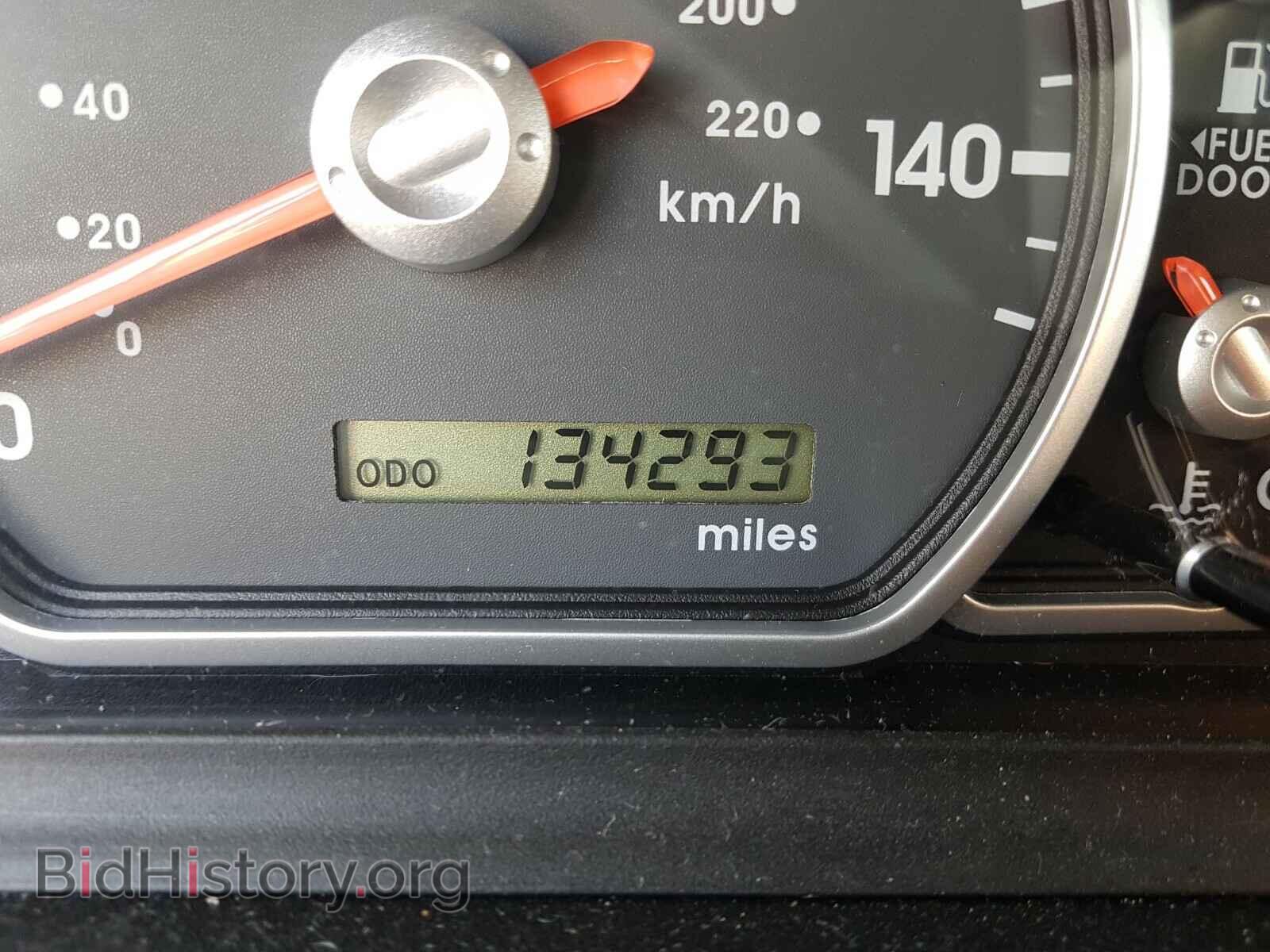 2009 MITSUBISHI GALANT - VIN: 4A3AB36F79E040780 - Фото 8