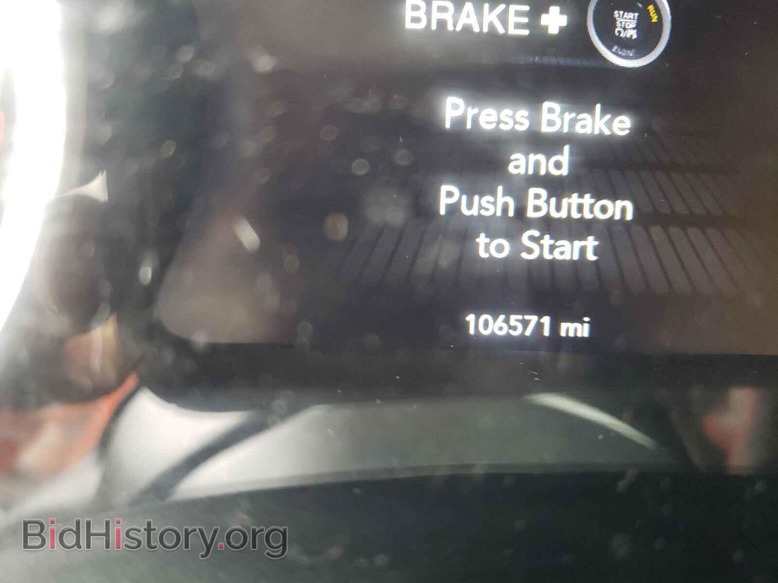 2015 DODGE CHALLENGER - VIN: 2C3CDZAG0FH774291 - Фото 8