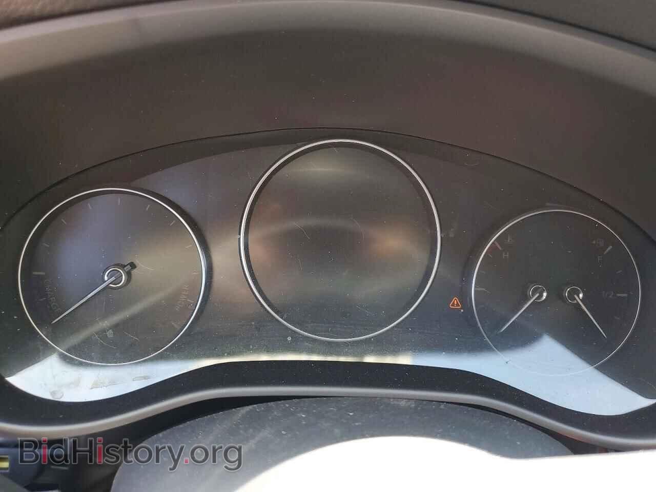 2026 MAZDA CX-50 - VIN: 7MMVAAEW3TN146356 - Фото 9