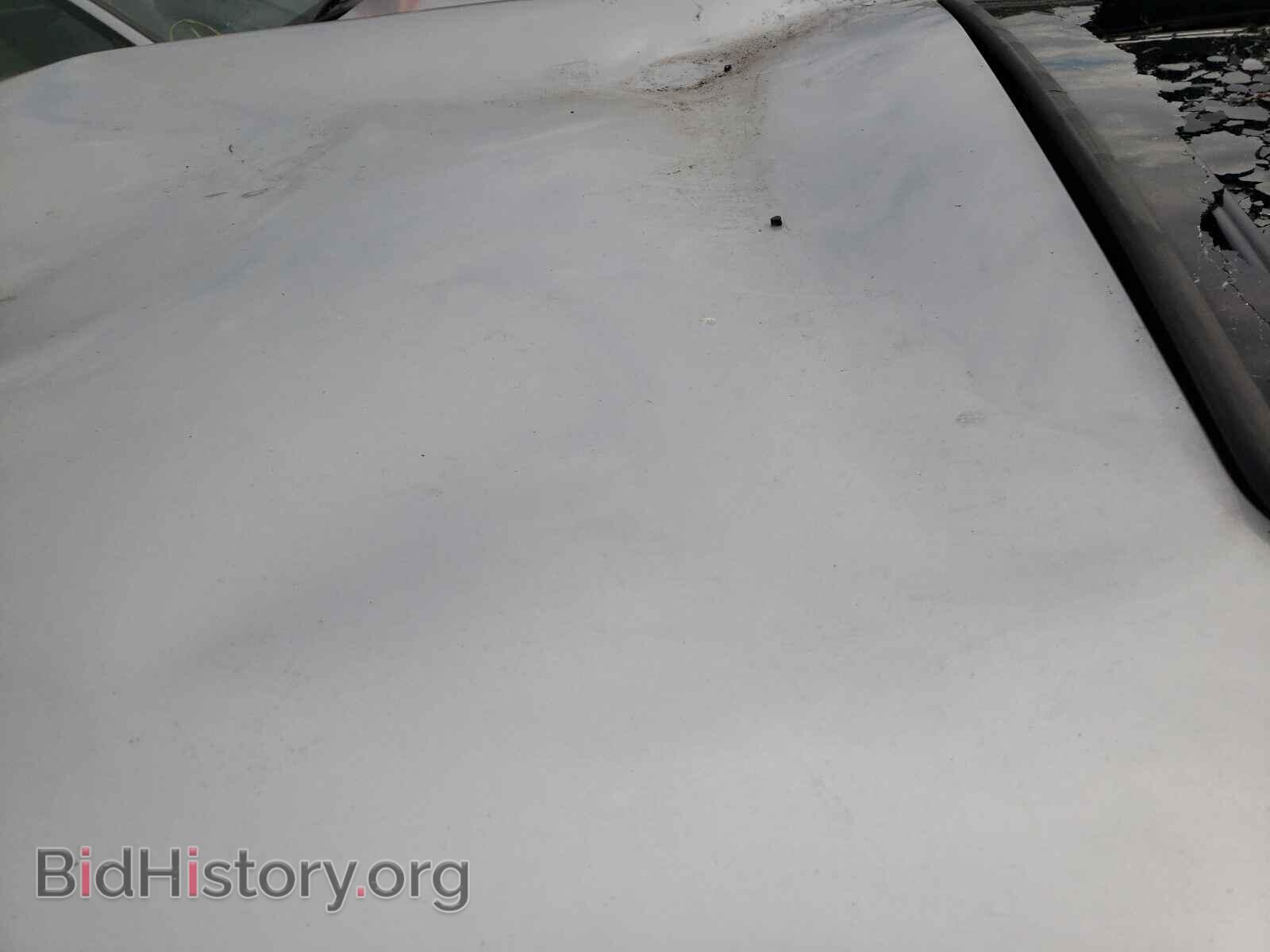 2010 CHRYSLER PT CRUISER - VIN: 3A4GY5F90AT179827 - Фото 9