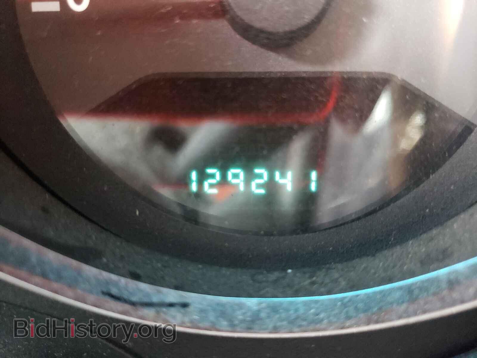 2011 DODGE CALIBER - VIN: 1B3CB5HA1BD222075 - Photo 8