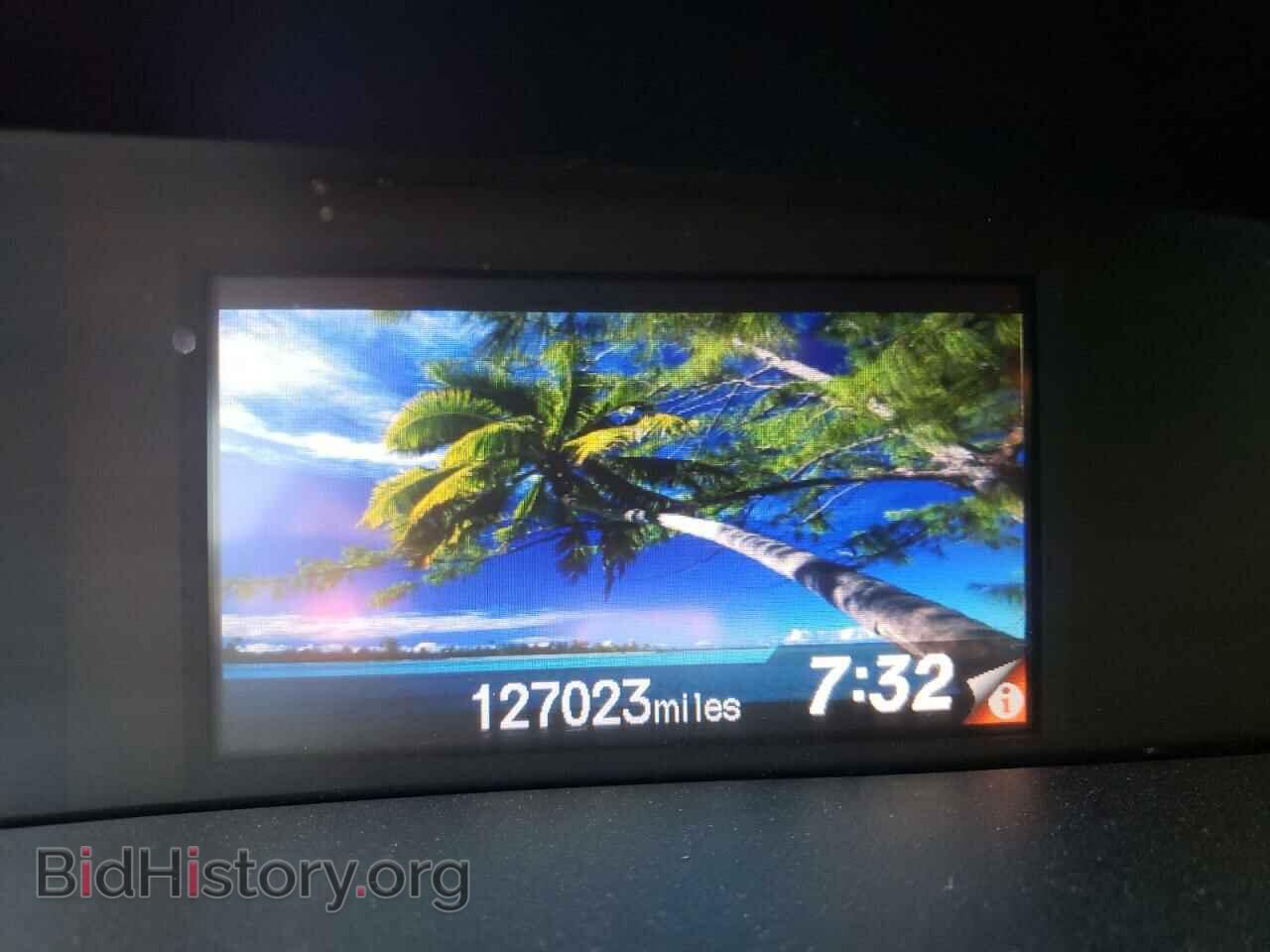 2012 HONDA CIVIC - VIN: 2HGFB2F67CH322499 - Фото 9