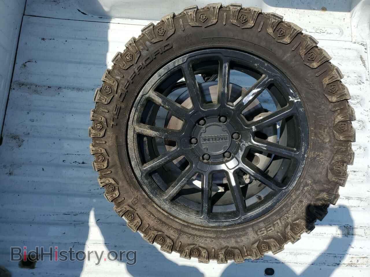 2023 RAM 1500 - VIN: 1C6SRFFT5PN702547 - Фото 12