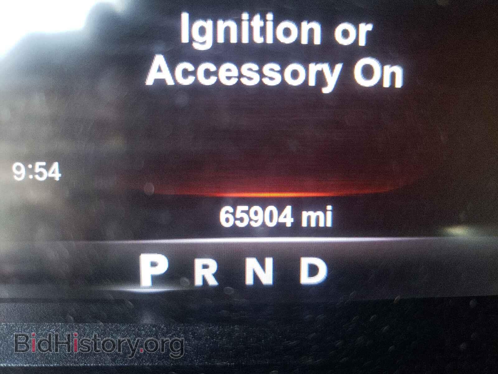 2017 RAM 1500 - VIN: 1C6RR7MT1HS794041 - Фото 8