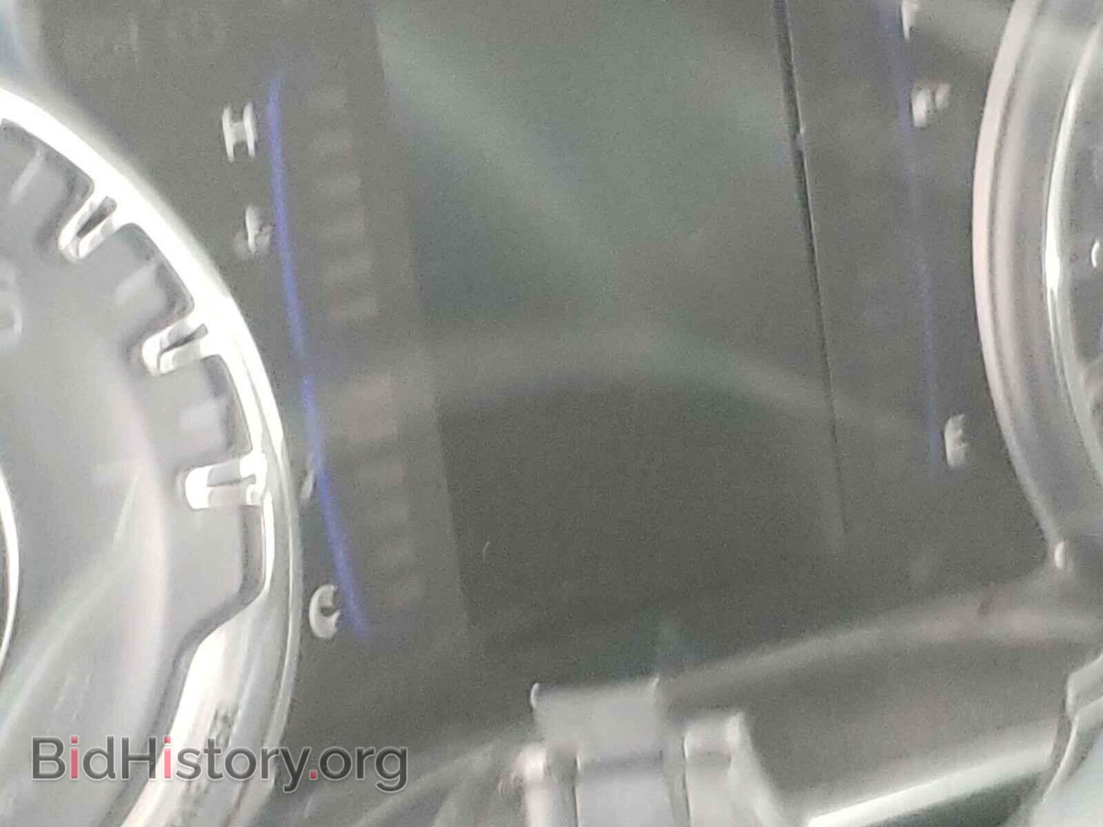 2016 CHRYSLER 200 - VIN: 1C3CCCABXGN143447 - Photo 8