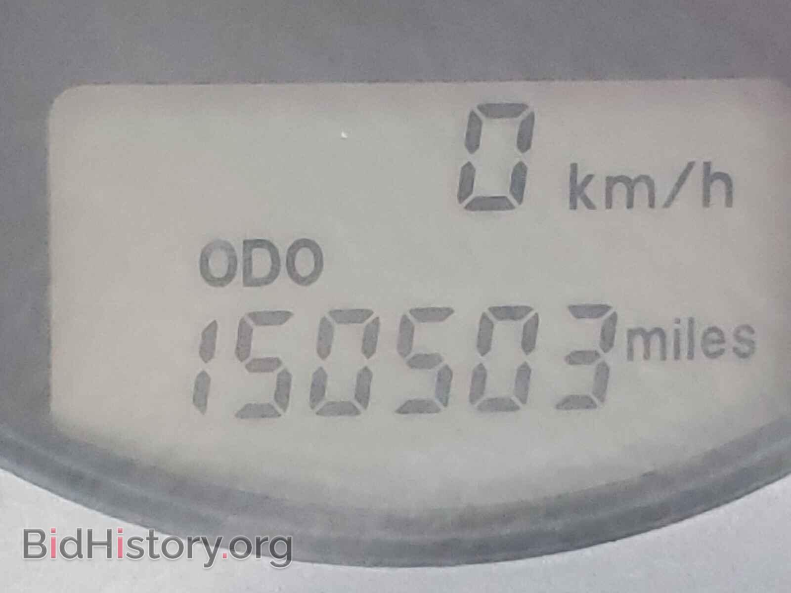 2006 MITSUBISHI ECLIPSE - VIN: 4A3AK24F06E041195 - Фото 8