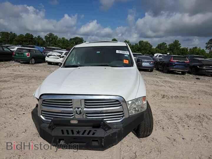 2017 RAM 1500 - VIN: 1C6RR7LG2HS829397 - Фото 13