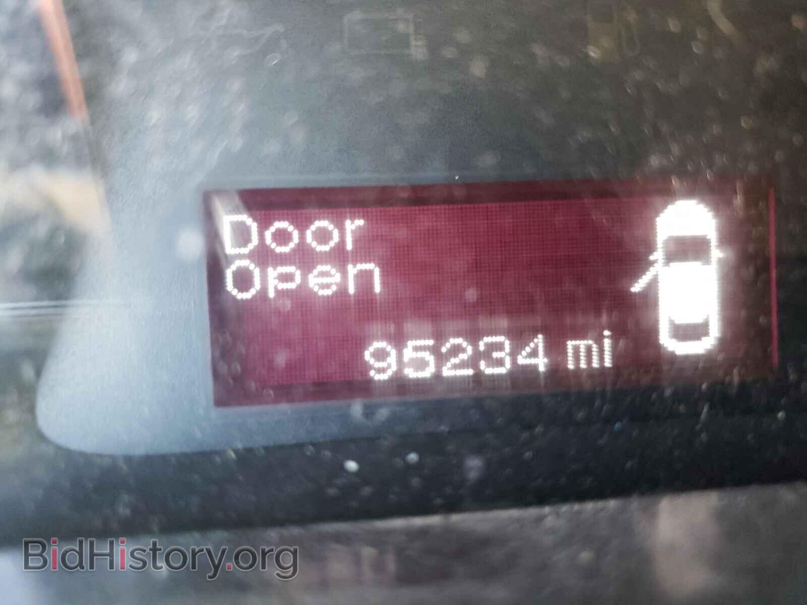 2013 DODGE DART - VIN: 1C3CDFAA1DD343334 - Фото 8