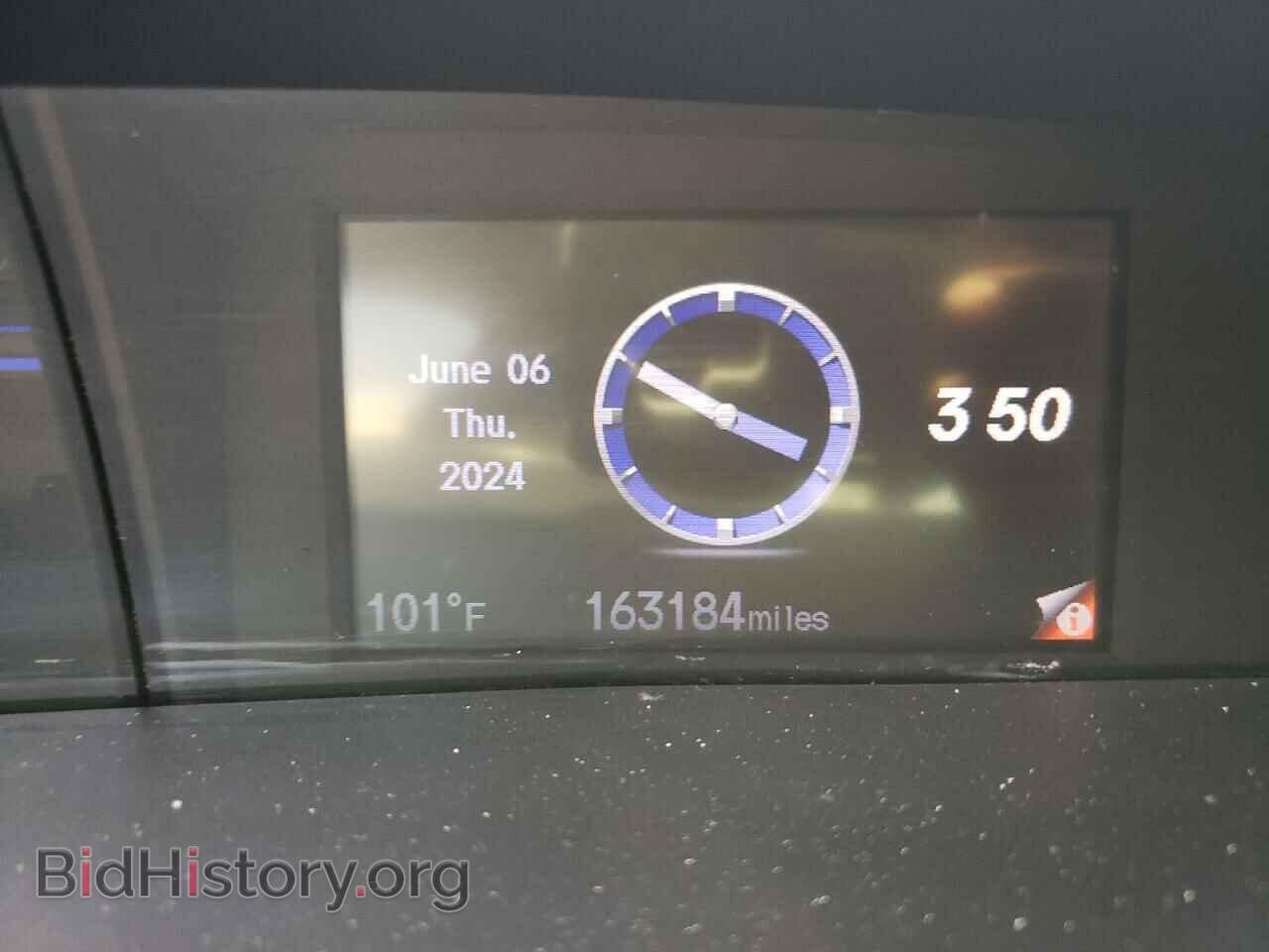 2015 HONDA CIVIC - VIN: 2HGFB2F99FH525778 - Фото 9