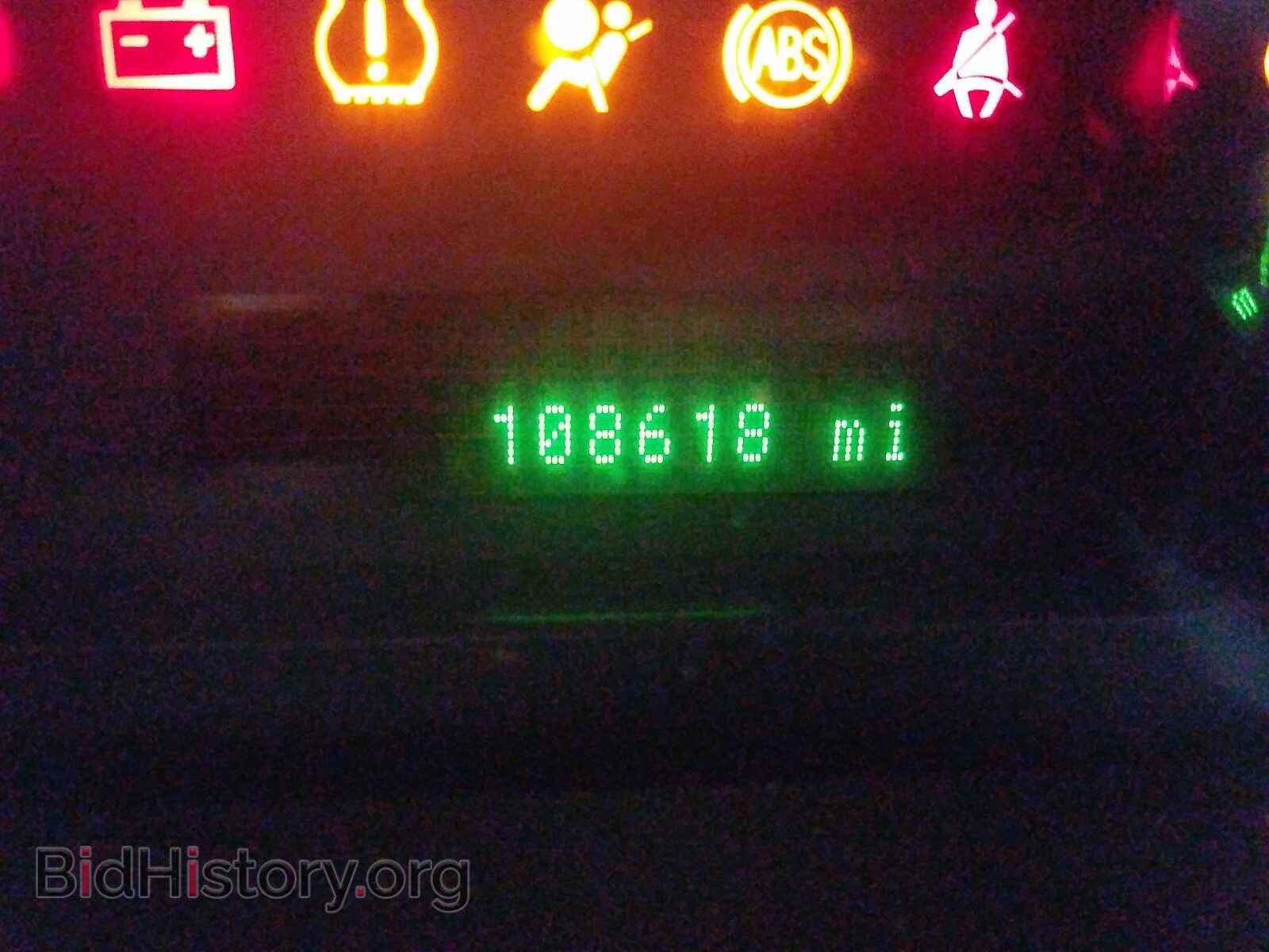 2008 FORD EDGE - VIN: 2FMDK39C78BA02148 - Фото 8
