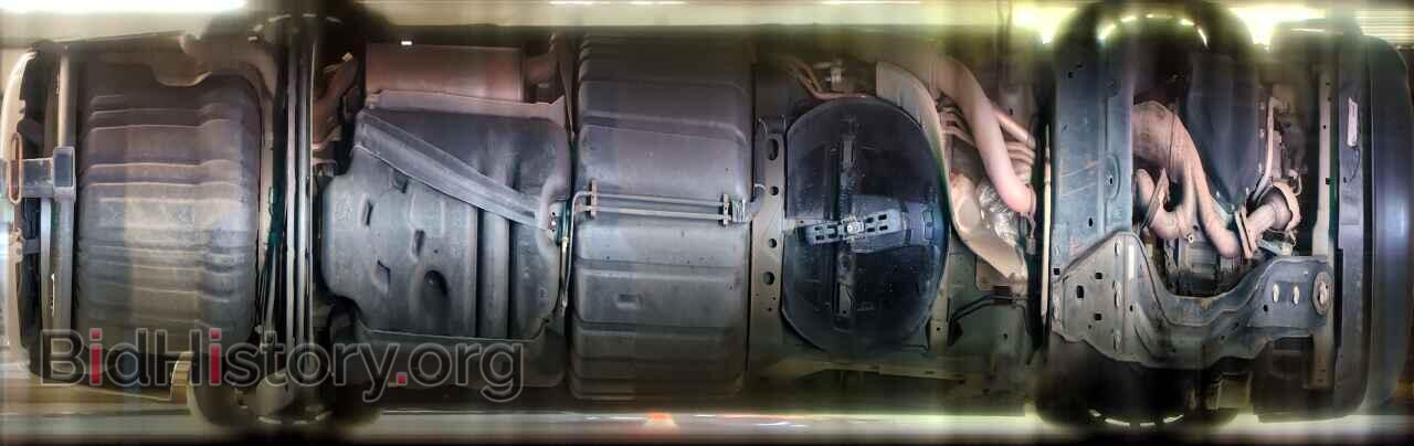 2019 DODGE CARAVAN - VIN: 2C4RDGEG4KR621597 - Photo 14