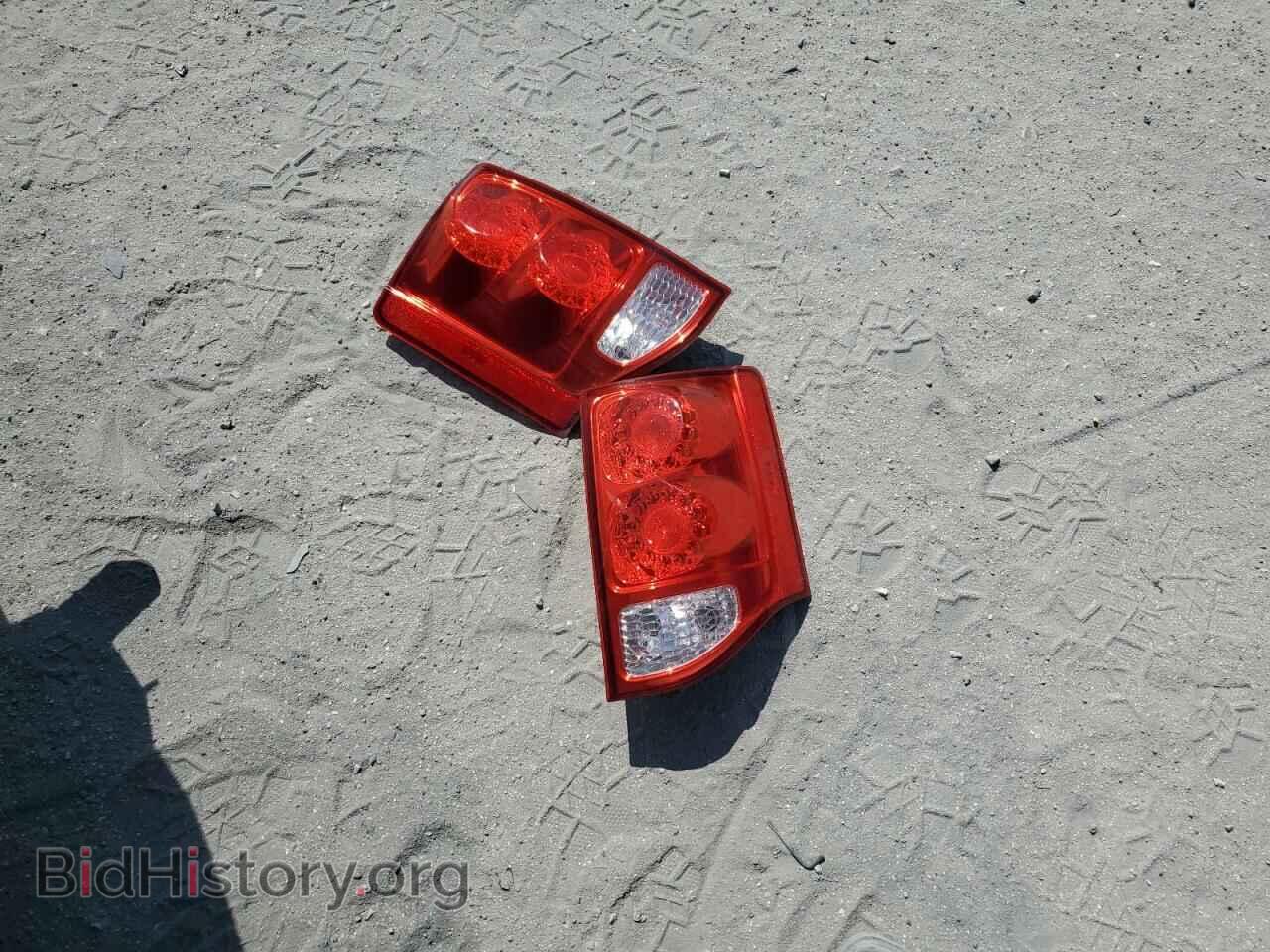 2011 DODGE CARAVAN - VIN: 2D4RN5DG8BR606316 - Photo 13
