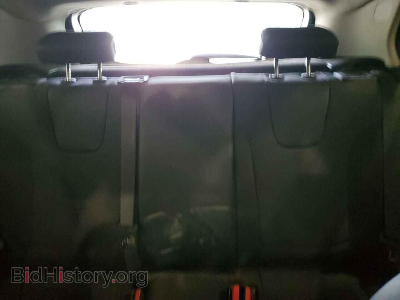 2020 BUICK ENCORE - VIN: KL4MMBS21LB080573 - Photo 10