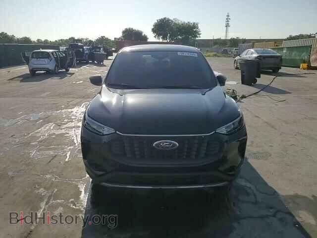 2024 FORD ESCAPE ACT - VIN: 1FMCU0GN1RUB33659 - Фото 14