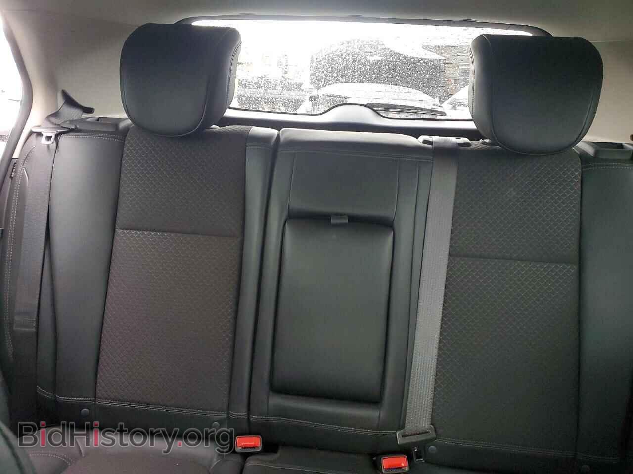 2021 BUICK ENCORE - VIN: KL4CJESB8MB356920 - Photo 10