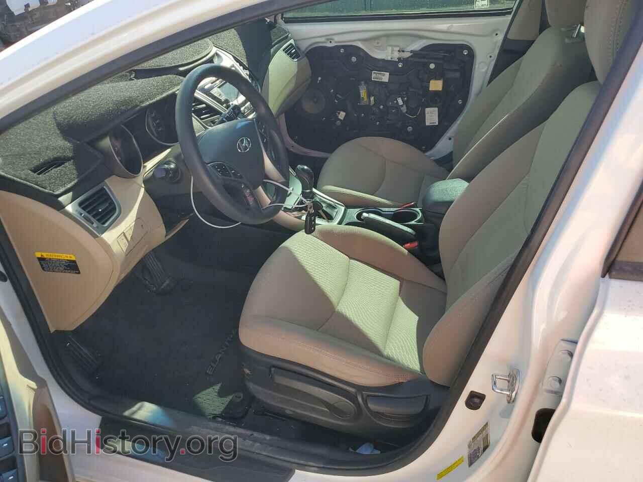 2018 HONDA CIVIC - VIN: JHMFC1F35JX039621 - Фото 7