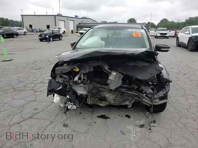 2016 FORD FOCUS - VIN: 1FADP3F26GL303385 - Photo 13