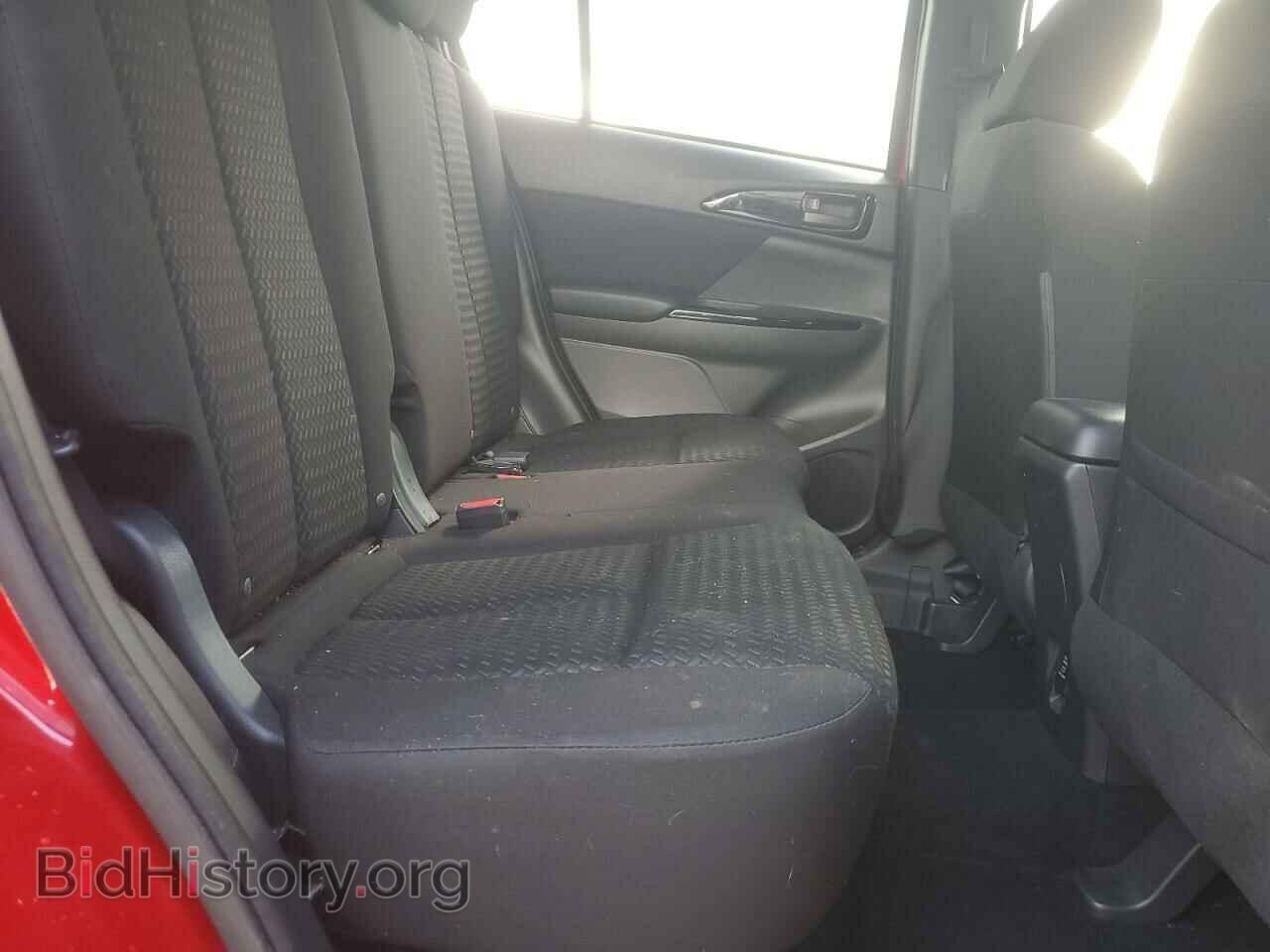 2023 MITSUBISHI ECLIPSE - VIN: JA4ATVAA3PZ007671 - Фото 11