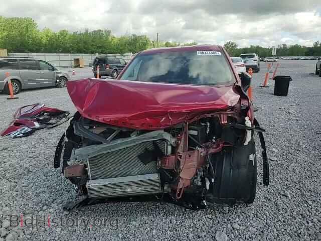 2023 MITSUBISHI ECLIPSE - VIN: JA4ATVAA3PZ007671 - Фото 15