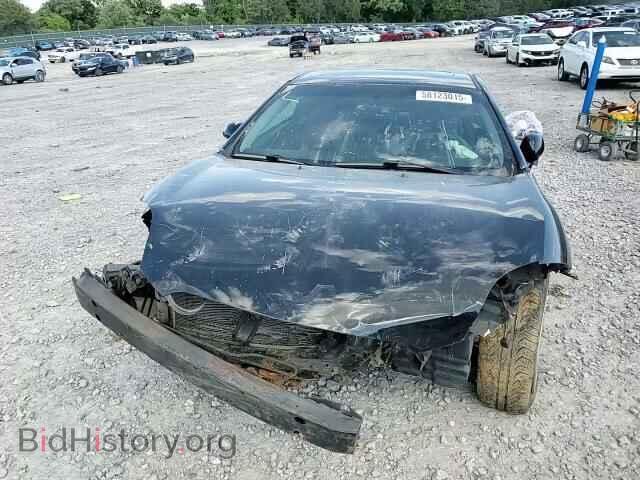 2007 MITSUBISHI ECLIPSE - VIN: 4A3AK24F27E068805 - Photo 14