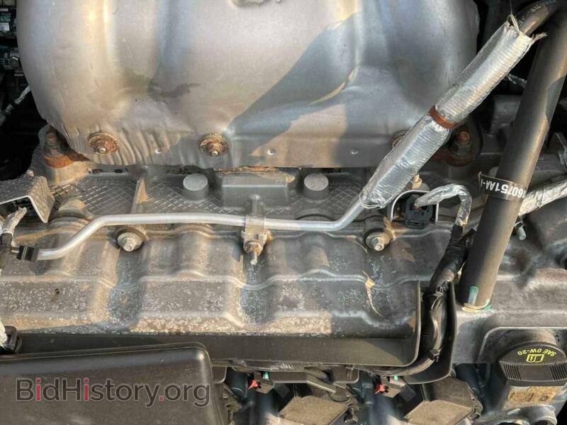 2015 Dodge DART (VIN 1C3CDFBB6FD309058) — photo 7 of 10