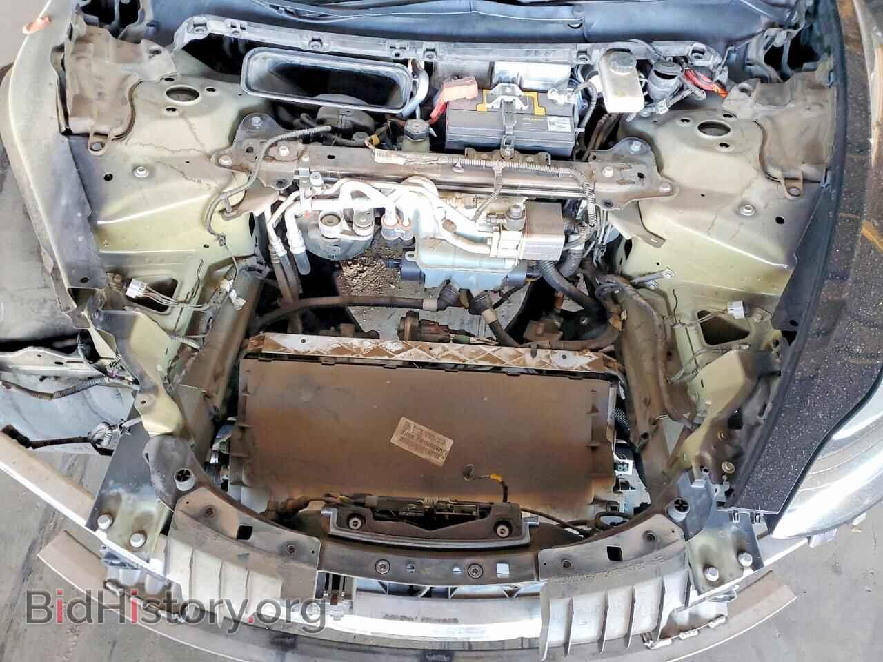 2019 TESLA MODEL 3 - VIN: 5YJ3E1EA3KF306068 - Photo 11
