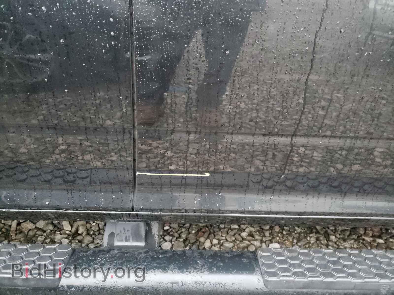 2017 RAM 1500 - VIN: 1C6RR7YT5HS518035 - Фото 9