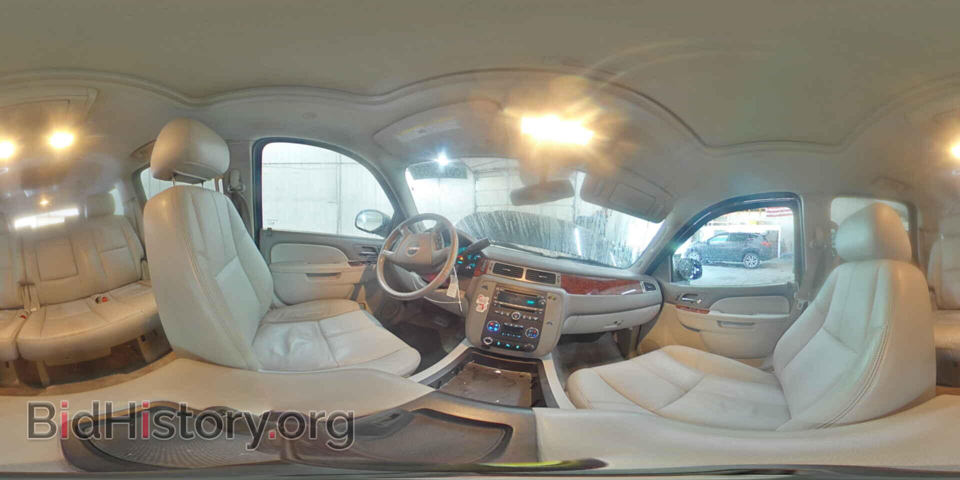 2013 GMC YUKON - VIN: 1GKS2KE72DR346559 - Фото 15