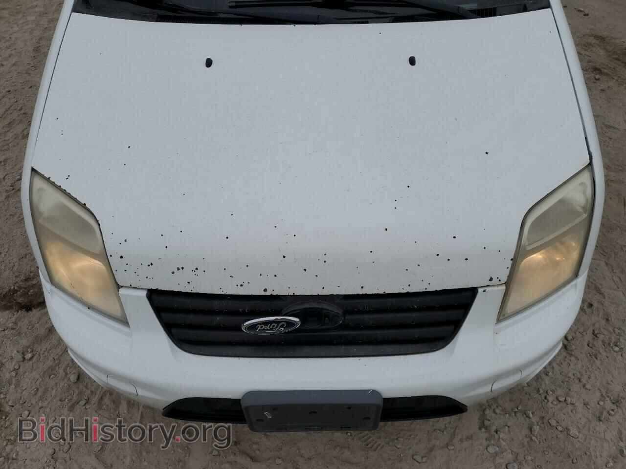 2013 FORD TRANSIT - VIN: NM0LS7BN2DT155160 - Фото 12