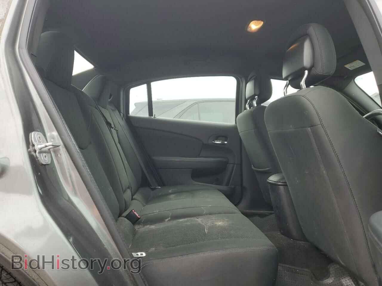 2012 CHRYSLER 200 - VIN: 1C3CCBAB9CN130774 - Фото 10