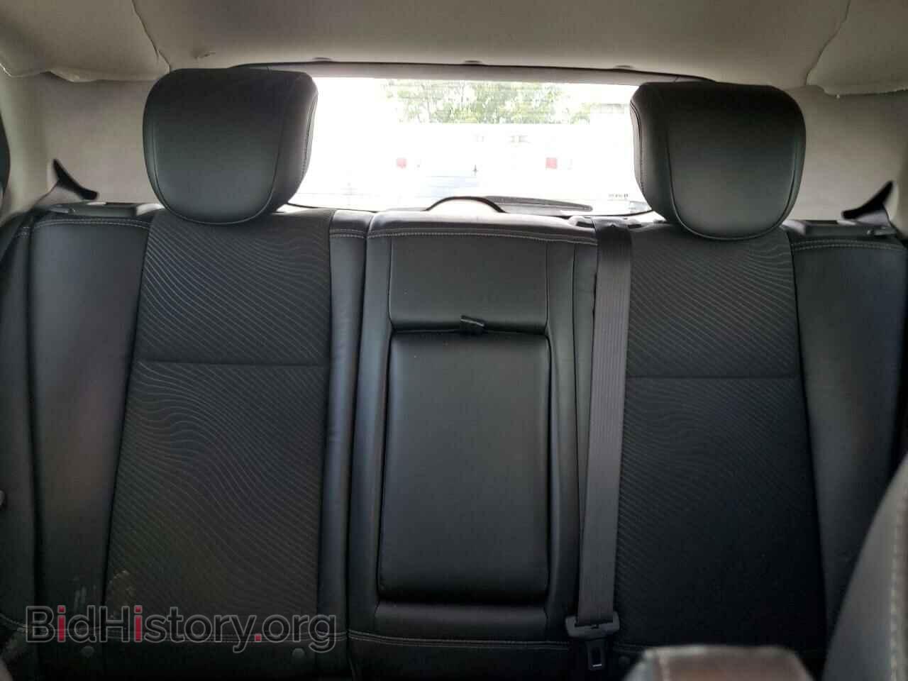 2013 BUICK ENCORE - VIN: KL4CJESB4DB211650 - Photo 10