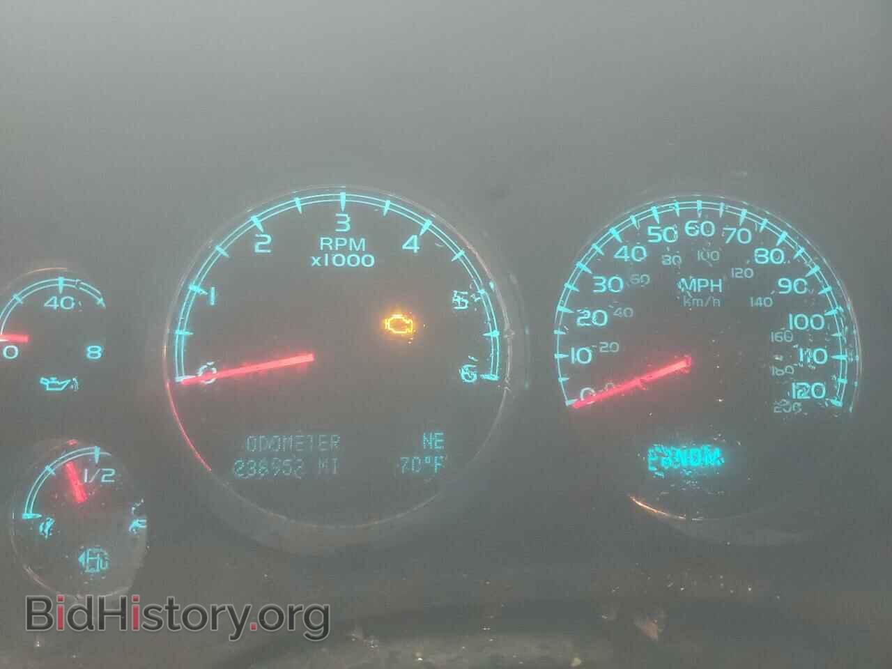 2012 GMC YUKON - VIN: 1GKS2EEF3CR177479 - Фото 9
