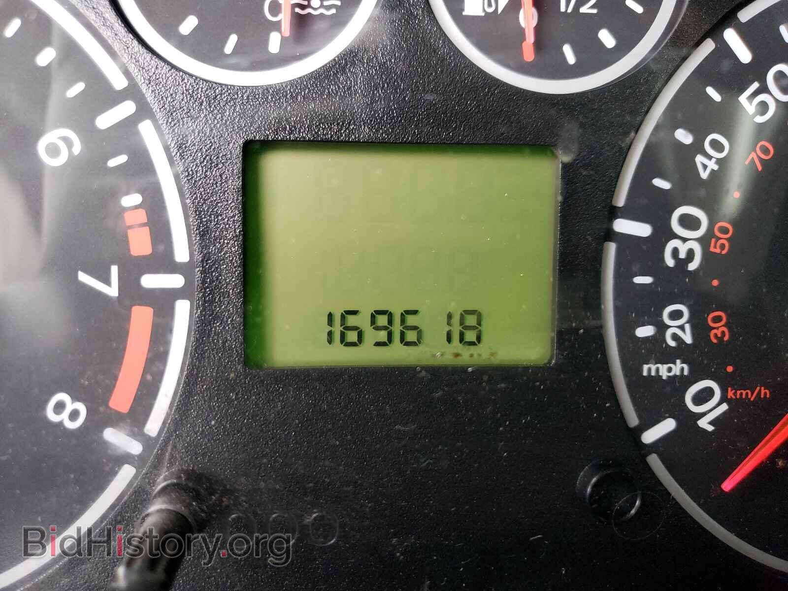 2013 FORD TRANSIT CO - VIN: NM0LS7CN8DT158059 - Фото 8